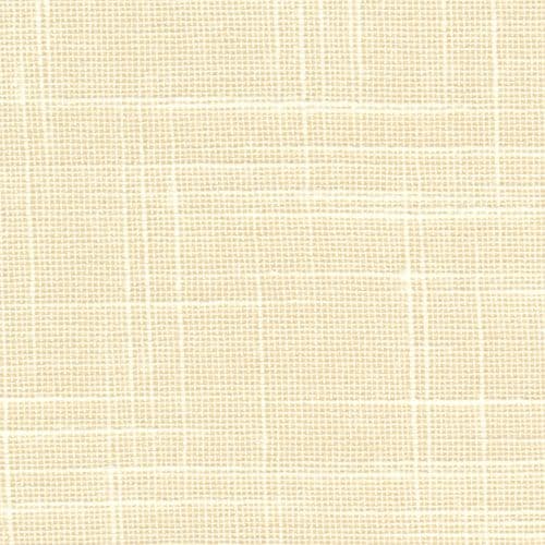 Collection 01 — R241103 colour swatch (visual approximation)