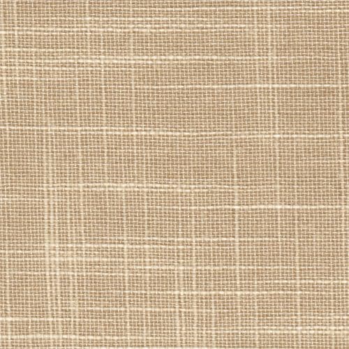 Collection 01 — R241160 colour swatch (visual approximation)