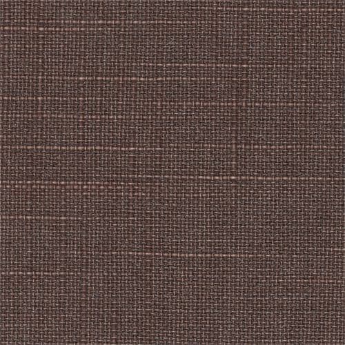 Collection 01 — R241161 colour swatch (visual approximation)