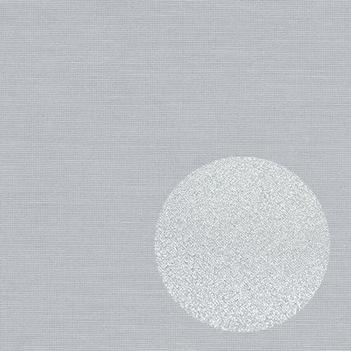 Collection 02 — C103-5 colour swatch (visual approximation)