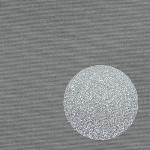 Collection 02 — C103-6 colour swatch (visual approximation)