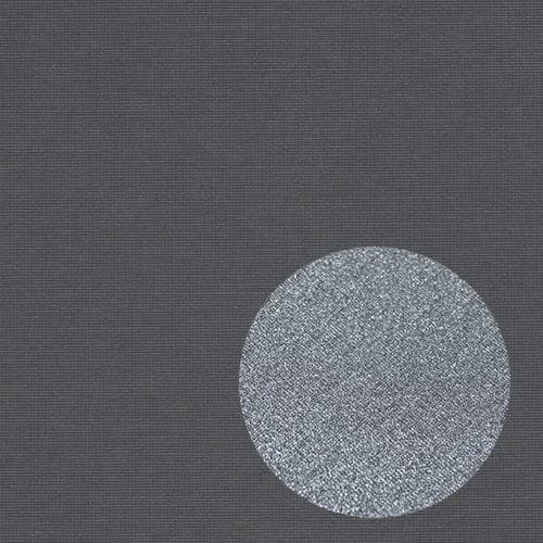Collection 02 — C103-7 colour swatch (visual approximation)