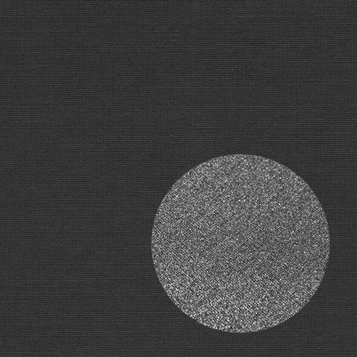 Collection 02 — C103-8 colour swatch (visual approximation)