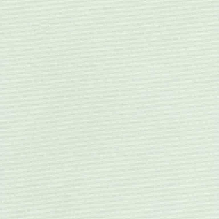 Collection 03 — 001 colour swatch (visual approximation)