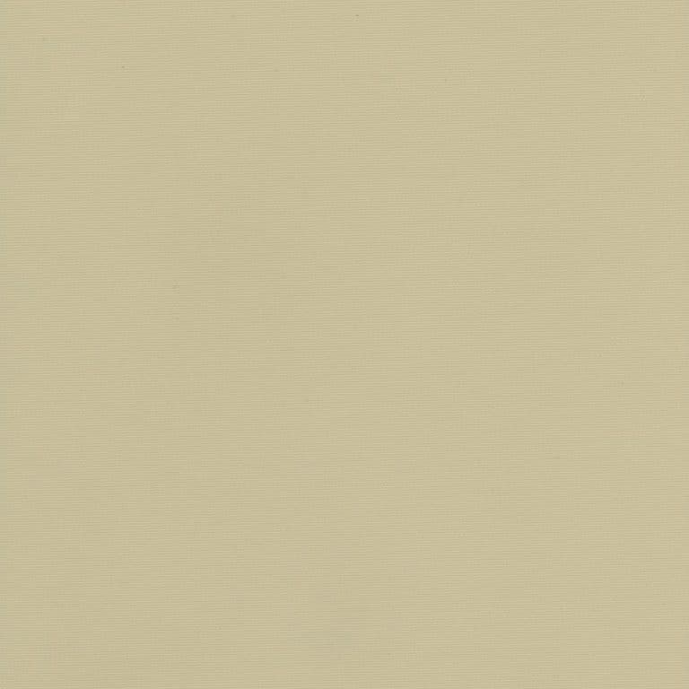 Collection 03 — 002 colour swatch (visual approximation)