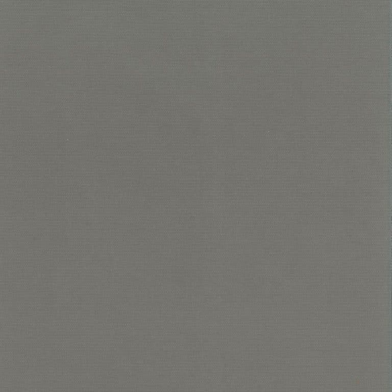 Collection 03 — 003 colour swatch (visual approximation)