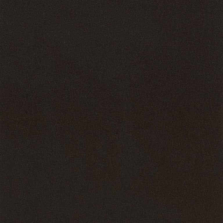 Collection 03 — 004 colour swatch (visual approximation)