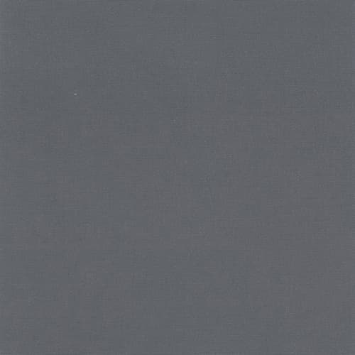 Collection 03 — 005 colour swatch (visual approximation)