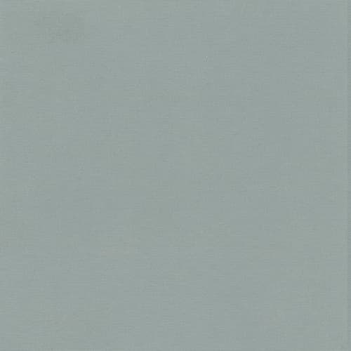 Collection 03 — 009 colour swatch (visual approximation)