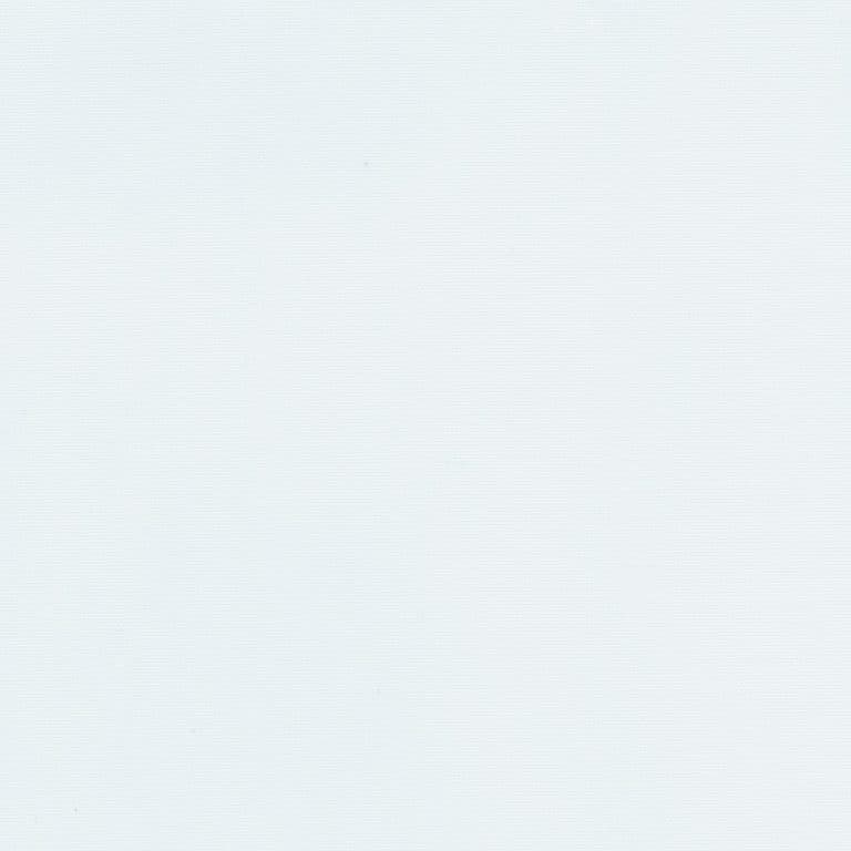 Collection 03 — 013 colour swatch (visual approximation)