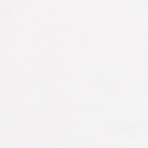 Collection 04 — 0100 colour swatch (visual approximation)