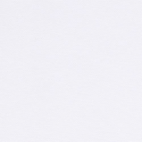 Collection 04 — 0120 colour swatch (visual approximation)