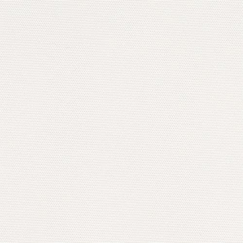 Collection 04 — 0200 colour swatch (visual approximation)