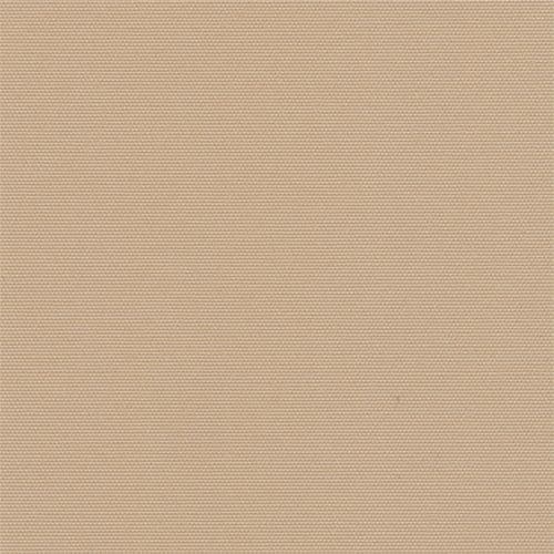 Collection 04 — 0220 colour swatch (visual approximation)