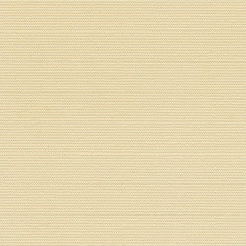 Collection 04 — 0300 colour swatch (visual approximation)