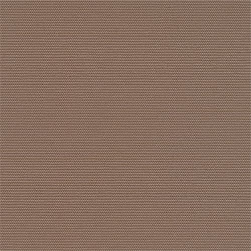 Collection 04 — 0311 colour swatch (visual approximation)