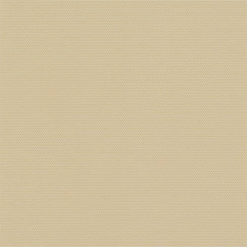 Collection 04 — 0400 colour swatch (visual approximation)