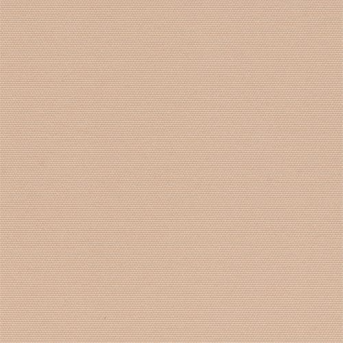 Collection 04 — 0500 colour swatch (visual approximation)