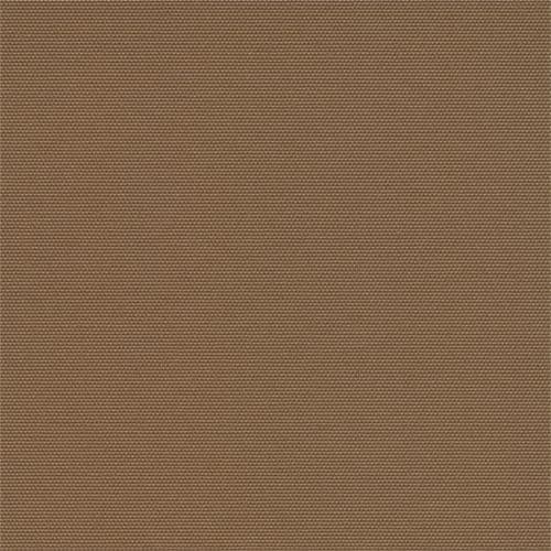 Collection 04 — 0520 colour swatch (visual approximation)