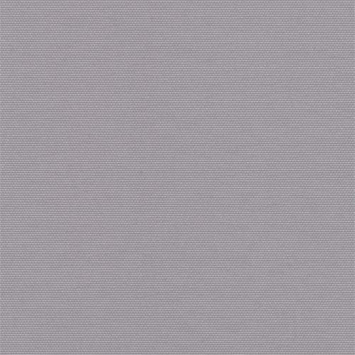 Collection 04 — 0600 colour swatch (visual approximation)