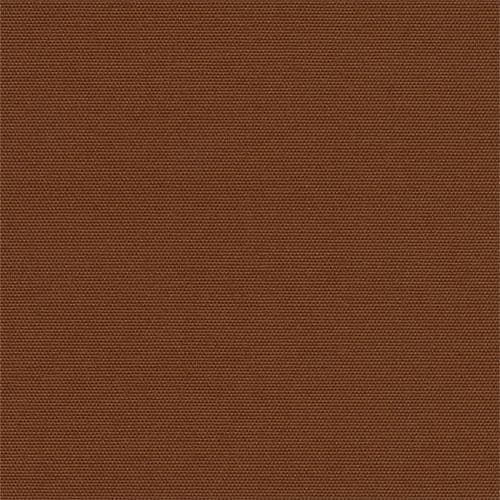 Collection 04 — 0824 colour swatch (visual approximation)