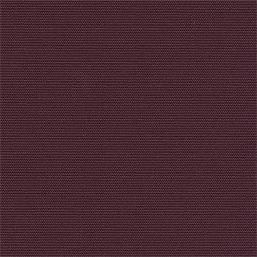 Collection 04 — 0835 colour swatch (visual approximation)