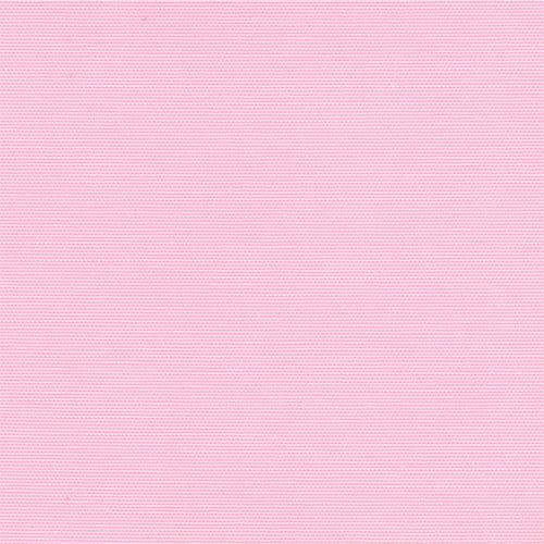Collection 04 — 0910 colour swatch (visual approximation)