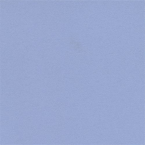 Collection 04 — 0930 colour swatch (visual approximation)