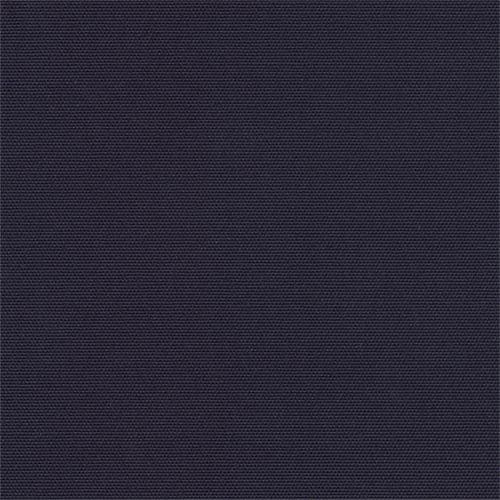 Collection 04 — 1000 colour swatch (visual approximation)