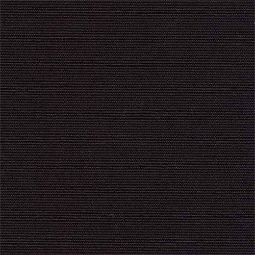 Collection 04 — 1320 colour swatch (visual approximation)