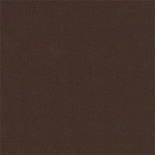 Collection 04 — 1325 colour swatch (visual approximation)