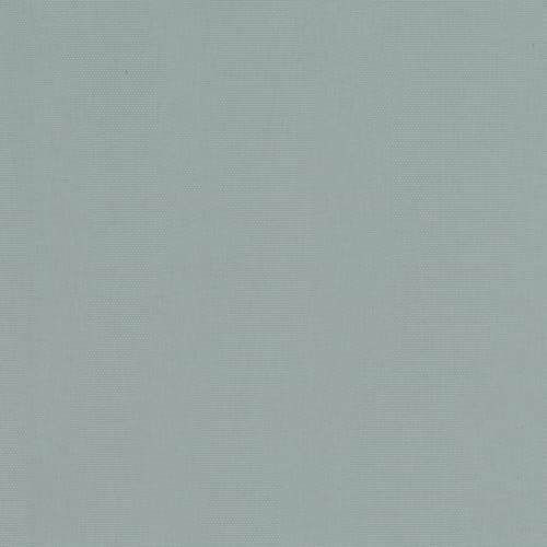 Collection 05 — 53021 colour swatch (visual approximation)