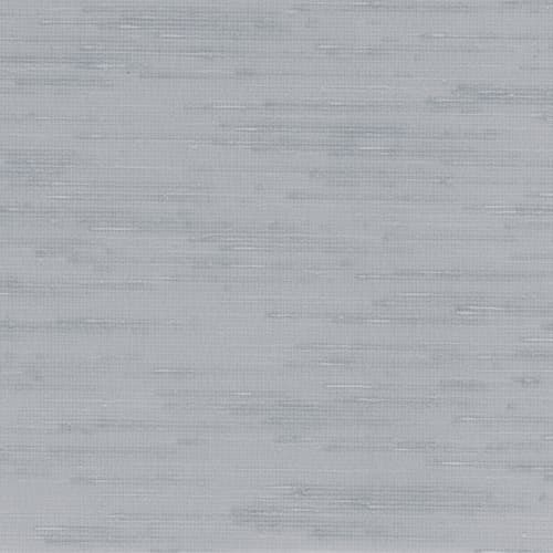 Collection 06 — C51-5 colour swatch (visual approximation)