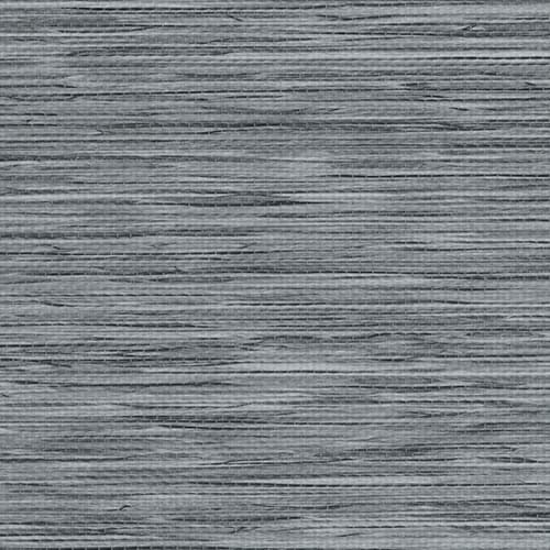 Collection 07 — C25-7 colour swatch (visual approximation)