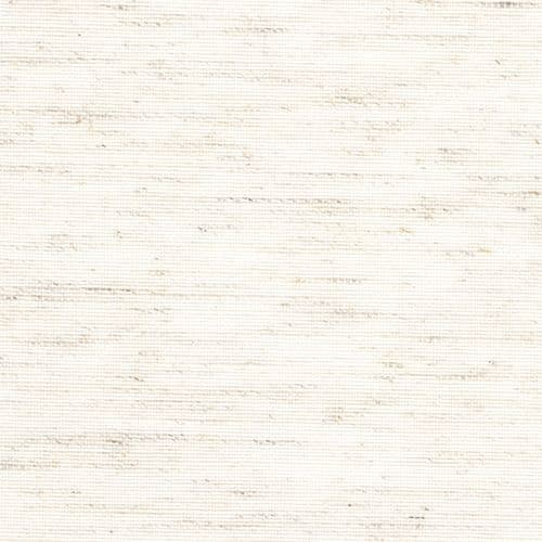 Collection 08 — R6002001 colour swatch (visual approximation)