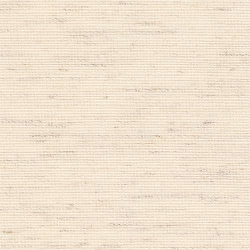Collection 08 — R6002002 colour swatch (visual approximation)