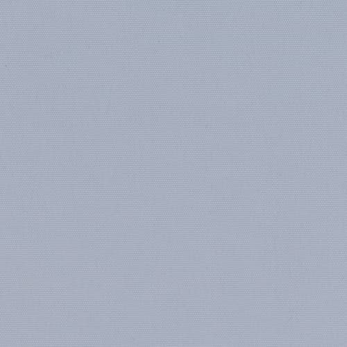 Collection 09 — 20112-15 colour swatch (visual approximation)