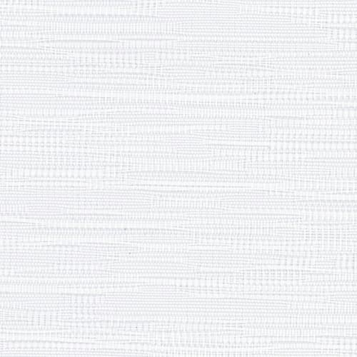 Collection 10 — 71501 colour swatch (visual approximation)