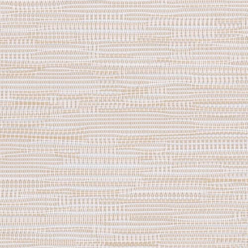 Collection 10 — 71502 colour swatch (visual approximation)