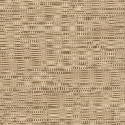 Collection 10 — 71503 colour swatch (visual approximation)