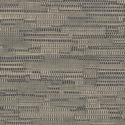 Collection 10 — 71504 colour swatch (visual approximation)