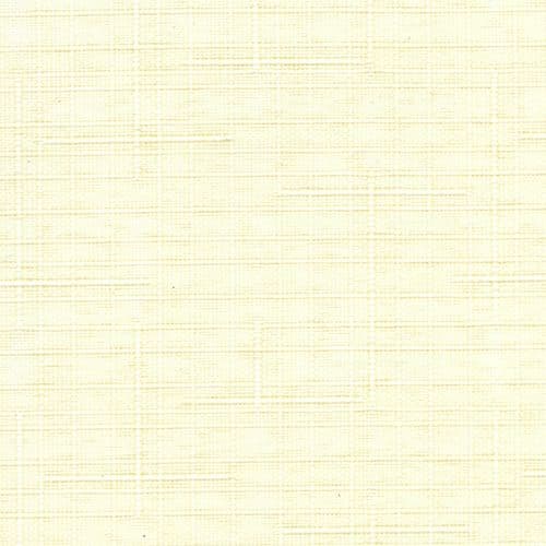 Collection 11 — 003 colour swatch (visual approximation)