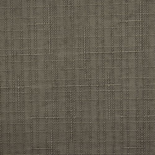 Collection 11 — 004 colour swatch (visual approximation)