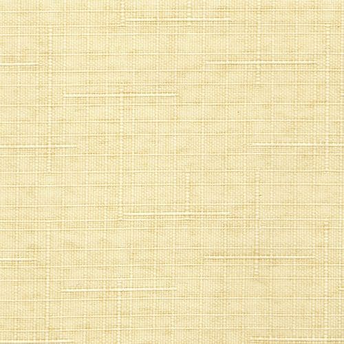 Collection 11 — 005 colour swatch (visual approximation)