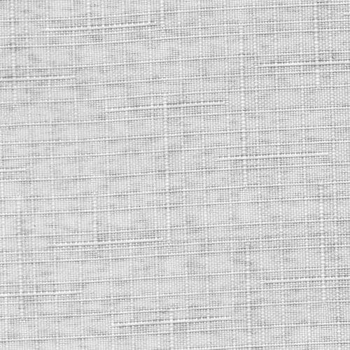 Collection 11 — 007 colour swatch (visual approximation)