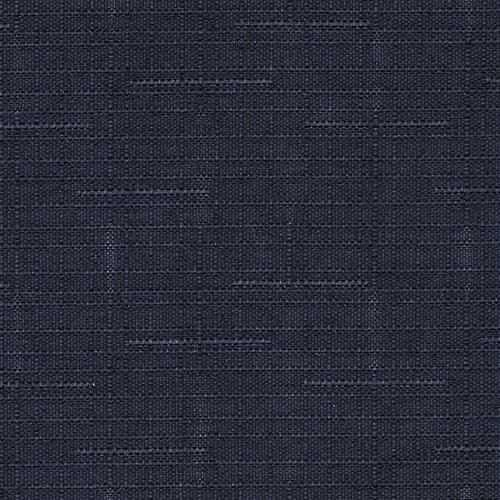 Collection 11 — 009 colour swatch (visual approximation)