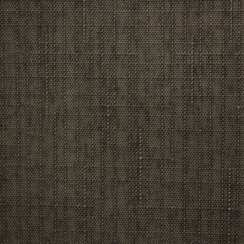 Collection 11 — 012 colour swatch (visual approximation)