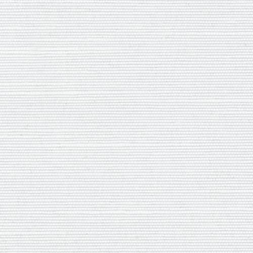 Collection 12 — 81201 colour swatch (visual approximation)