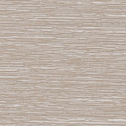 Collection 12 — 81205 colour swatch (visual approximation)