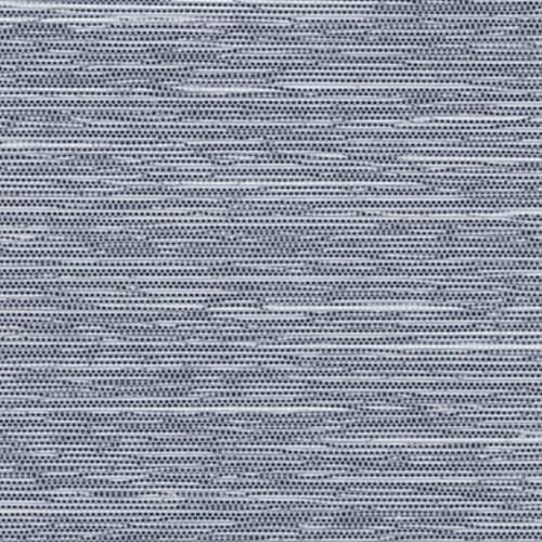 Collection 12 — 81208 colour swatch (visual approximation)